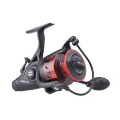 PENN FIERCE III LIVE LINER - Angelrolle -Kinetic Verkaufsgeschäft PENN Fierce III Live Liner Reel 6000 2019 alt1N9CvfxvqLWIGJ 1280x1280