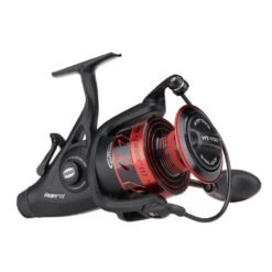 PENN FIERCE III LIVE LINER - Angelrolle -Kinetic Verkaufsgeschäft PENN Fierce III Live Liner Reel 8000 2019 alt1BT7rz7aB90Z4e 1280x1280