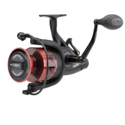 PENN FIERCE III LIVE LINER - Angelrolle -Kinetic Verkaufsgeschäft PENN Fierce III Live Liner Reel 8000 2019 alt2ru2FMJRdAzEtr 1280x1280