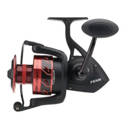 PENN FIERCE III - Angelrolle 5 PENN FIERCE III - Angelrolle -Kinetic Verkaufsgeschäft PENN Fierce III Reel 8000 2019 alt3FrLB1aYw9J3C7HGSD8dlsf4yZG 1280x1280