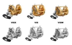 PENN Internationl VI - Multirolle -Kinetic Verkaufsgeschäft PENN International VI Galeriebild mit Modellangabek1lF3TbOIrfWp 1280x1280