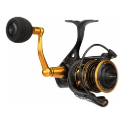 PENN Slammer IV -Kinetic Verkaufsgeschäft PENN SlammerIVSpinning 2500 alt4 756662RsRYrb6Exk73D 1280x1280