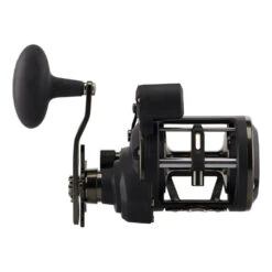 Penn Squall II Level Wind - Multirollen-Serie -Kinetic Verkaufsgeschäft PENN SquallIILevelWind 20LWLC alt3 1000 756022uBgEIphHGAKfl 1280x1280