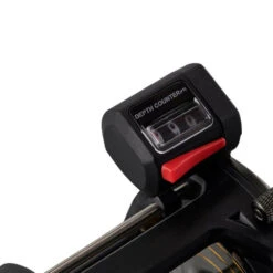 Penn Squall II Level Wind - Multirollen-Serie -Kinetic Verkaufsgeschäft PENN SquallIILevelWind LineCounter alt1 1000 756023YJrQYJkhA8wGy 1280x1280