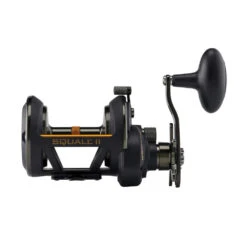 Penn Squall II Star Drag - Multirollen-Serie -Kinetic Verkaufsgeschäft PENN Squall II Star Drag Reel SQLII40SDLH alt3 7559191Un1pab6UwqDL 1280x1280