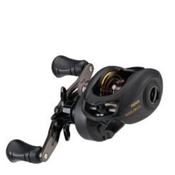 Penn Squall Low Profile - Baitcast Rolle 11 Penn Squall Low Profile - Baitcast Rolle -Kinetic Verkaufsgeschäft PENN Squall Low Profile Reel 300 2020 alt1qQT5VDoeCUYzv 1280x1280