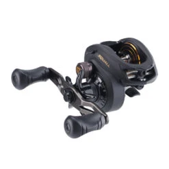 Penn Squall Low Profile - Baitcast Rolle 10 Penn Squall Low Profile - Baitcast Rolle -Kinetic Verkaufsgeschäft PENN Squall Low Profile Reel 300 2020 alt24fNvs7dTr4zuv 1280x1280