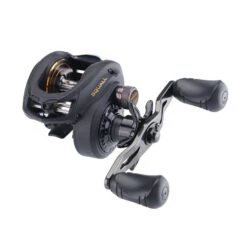 Penn Squall Low Profile - Baitcast Rolle 9 Penn Squall Low Profile - Baitcast Rolle -Kinetic Verkaufsgeschäft PENN Squall Low Profile Reel 300 Left 2020 alt2Tzt0xnghwR8nr 1280x1280