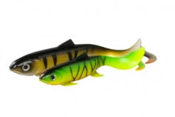 EFFZETT PIKE SEDUCER CURL TAIL - Loser Gummifisch 2er Pack -Kinetic Verkaufsgeschäft PIKE SEDUCER CURLTAIL LOOSE BODY Hero QLTwBEakQX24G6EWmG6TX0fRL2 1280x1280