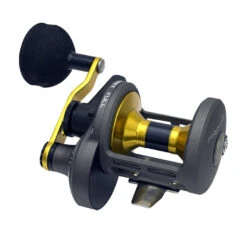 FIN-NOR PRIMAL HS - Multirolle 6 FIN-NOR PRIMAL HS - Multirolle -Kinetic Verkaufsgeschäft PR12HS 38Hh3cBsP1Jo3l 1280x1280