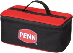 Penn Cool Bag - Kühltasche