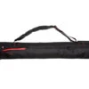 PENN Rod Bag - Rutentasche