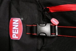 PENN Rod Bag - Rutentasche -Kinetic Verkaufsgeschäft Penn 1545365 alt2 756564iylXk7NmzFnn1 1280x1280