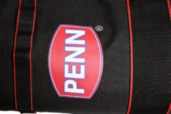 PENN Rod Bag - Rutentasche -Kinetic Verkaufsgeschäft Penn 1545365 alt4 756565qLvfTUHZmobu6 1280x1280