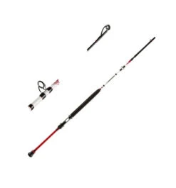 Penn Squadron II Boat -Kinetic Verkaufsgeschäft Penn Squadron II Boat 213LfDsLWfLrkJPa 1280x1280