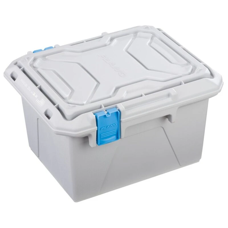 PLANO Marine Storage Bin - Aufbewahrungsbox 1 PLANO Marine Storage Bin - Aufbewahrungsbox