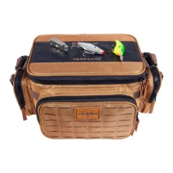 PLANO Guide Series Tackle Bag 3600 - Gerätetasche PLABG360 -Kinetic Verkaufsgeschäft Plano PLABG360 alt3 768045 1280x1280