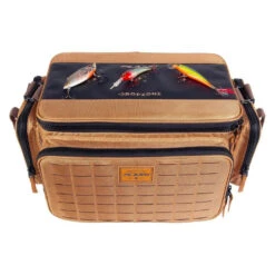 PLANO Guide Series Tackle Bag 3700 - Gerätetasche PLABG370 -Kinetic Verkaufsgeschäft Plano PLABG370 alt3 766374 1280x1280