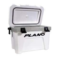 PLANO Frost - Cooler - Kühlbox -Kinetic Verkaufsgeschäft Plano PLAC1450 alt2 765945p7h8aNxs0dRlZ 1280x1280