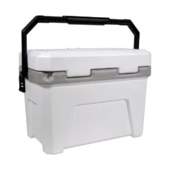 PLANO Frost - Cooler - Kühlbox -Kinetic Verkaufsgeschäft Plano PLAC1450 alt4 765946FrnQFmhBJu2EV 1280x1280