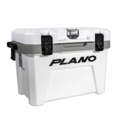 PLANO Frost - Cooler - Kühlbox -Kinetic Verkaufsgeschäft Plano PLAC1450 alt5 7659476sdzYdlLHo0SI 1280x1280