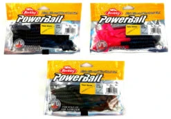 Berkley PowerBait Power Worms 18cm -Kinetic Verkaufsgeschäft PowerBait Power Worms GaleriebildmtDlasVRUtpaX 1280x1280