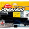 Berkley PowerBait Power Worms 18cm