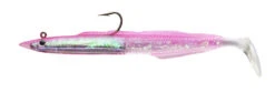 Berkley Powerbait Sandeels Montiert 10 Berkley Powerbait Sandeels Montiert -Kinetic Verkaufsgeschäft Powerbait Sandeel Pink 1210484QYjWsnVY3XvkR 1280x1280