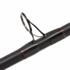 PENN Prevail II Beach - Strandrute -Kinetic Verkaufsgeschäft PrevailII Beach 2021 1524498 alt4 1280x1280