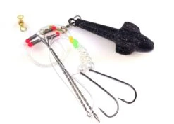 KINETIC Sabiki Pro Rig - Plattfisch -Kinetic Verkaufsgeschäft Pro Rig Flatfish 60g Pearls 4YQ8lTKtR7nIli 1280x1280