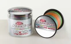 Kinetic Verkaufsgeschäft 24 Kinetic Verkaufsgeschäft -Kinetic Verkaufsgeschäft Pro Spec 2016 1383168 alt20kQp0AMudwNEQ 1280x1280