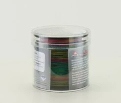 Berkley Pro Spec - Farbig Geflochtene Schnur 10 Berkley Pro Spec - Farbig Geflochtene Schnur -Kinetic Verkaufsgeschäft Pro Spec 2016 1383168 alt4nRLpxmyQSyGGc 1280x1280