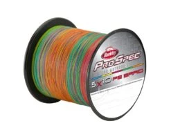 Kinetic Verkaufsgeschäft 34 Kinetic Verkaufsgeschäft -Kinetic Verkaufsgeschäft Pro Spec 2016 1383168 alt564VjY7JSVZNZR 1280x1280