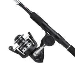 PENN Pursuit IV Spinning Combo -Kinetic Verkaufsgeschäft PursuitIV 1546596 alt3 762637 1280x1280