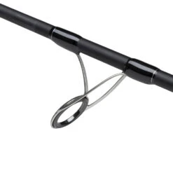 Kinetic Verkaufsgeschäft 17 Kinetic Verkaufsgeschäft -Kinetic Verkaufsgeschäft PursuitIV 1546598 alt3 765749 1280x1280