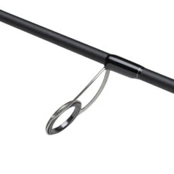 PENN Pursuit Inshore Lure Spinning Combo -Kinetic Verkaufsgeschäft PursuitIV 1546752 alt4 762652 1280x1280