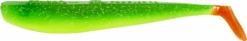 QUANTUM Q-Paddler Gummifisch 9 QUANTUM Q-Paddler Gummifisch -Kinetic Verkaufsgeschäft Q Paddler hot shad3nQd9prv7B0tz 1280x1280