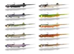Quantum Pelagic Shad Set Pin-Tail - Gummifisch 8 Quantum Pelagic Shad Set Pin-Tail - Gummifisch -Kinetic Verkaufsgeschäft Quantum Pelagic Shad Set Pin Tail Galeriebild 769219 1280x1280