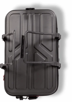 Quantum Q-CARRIER 40cm - Wasserdichte Tasche -Kinetic Verkaufsgeschäft Quantum Q Carrier 8546001 3 1280x1280