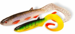 Quantum Yolo Curly Shad - Gummifisch 21cm Oder 26cm -Kinetic Verkaufsgeschäft Quantum Yolo Curly Shadh8VmMNU02yU5W 1280x1280