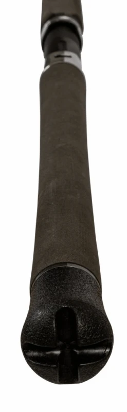 RHINO Power Wizard / Trolling Wizard -Kinetic Verkaufsgeschäft RHINO Power Wizard 5 764294 1280x1280