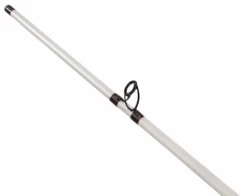 RHINO Power Wizard / Trolling Wizard -Kinetic Verkaufsgeschäft RHINO Power Wizard 6 764295 1280x1280