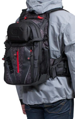 Rapala Urban Backpack - Rucksack -Kinetic Verkaufsgeschäft RUBP Urban Back Bag cropped 762552 1280x1280