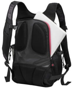 Rapala Urban Backpack - Rucksack -Kinetic Verkaufsgeschäft RUBP Urban Back Bag detail 3 762551 1280x1280