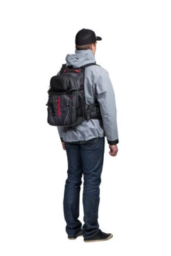 Rapala Urban Backpack - Rucksack -Kinetic Verkaufsgeschäft RUBP Urban Back Bag person 762553 1280x1280
