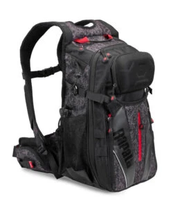 Rapala Urban Backpack - Rucksack