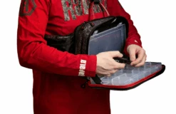 Rapala Urban Classic Sling Bag -Kinetic Verkaufsgeschäft RUCSB Classic Sling Bag detail 762548 1280x1280