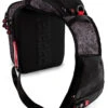 Rapala Urban Classic Sling Bag