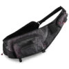 Rapala Urban Sling Bag
