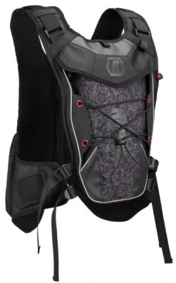 Rapala Urban Vest Pack - Angelweste -Kinetic Verkaufsgeschäft RUVP urban vest pack back 762562 1280x1280